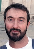 MARCO TRIPODI