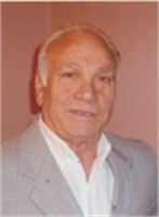 Arcangelo Passariello (BN)