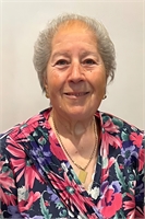 Domenica Occhiato Oldani