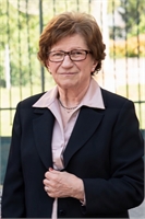 Marina Tardito Ved. Aime (AL) 