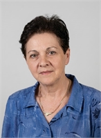 Antonietta Poloni