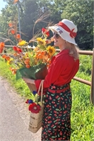 Lidia Grassi (MI) 