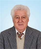Luigi Strappafelci (VT) 