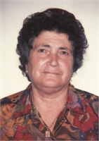 Caterina Brachini