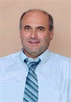 Angelo Gruppioni (BO) 