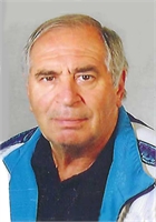 Giovanni Dondi (MN) 