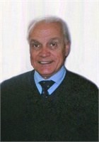 Mario Mosetti