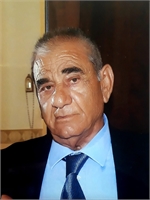 Domenico Ausilio (CE) 