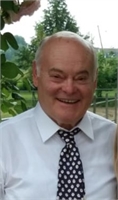 Mario Torresi (VC) 