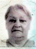 Gisella Anania
