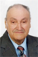 Giuseppe Cozzi (BG) 