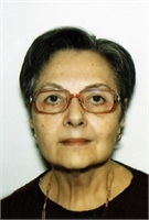 Giuseppina Corona Pedrazzini