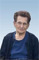 Elda "giulia" Brutto Ved. Mancuso (MI) 