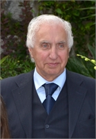 Francesco Napolitano (FR) 