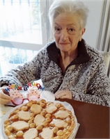 Godelina Gavardi Tortini