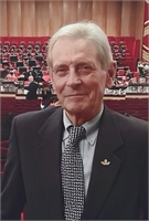 Renato Cicolin (VA) 