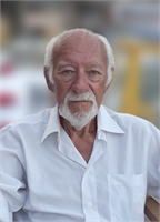 Renato Pogliani