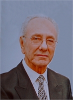 Ivo Lazzarini (VC) 