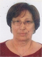Carmela Saggio Ved. Sartorio (VA) 
