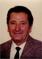 Renzo Manzini (PC) 