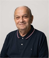Giuseppe Scanferla (VE) 