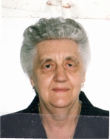 Luciana Bertone (VC) 