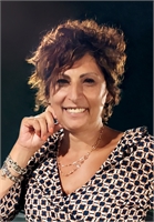 Raffaella Fumagalli (BG) 