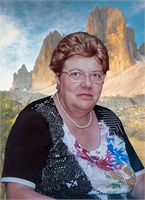 Anna Scandroglio Ved. Bernasconi (VA) 