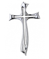 Daniel Herran Hemmings (TV) 