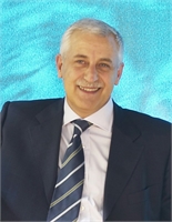 Luigi Maestrami (BO) 