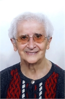 Marisa Serati
