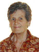 Carla Roncati