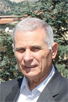 Giorgio Etzi