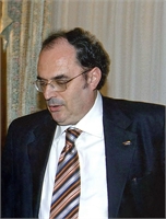 Sergio Tonellato (TV) 