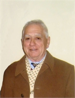 Mario Quaglino (BI) 
