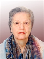 Teresa Mura (SS) 