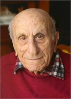 Bruno Motti (RE) 