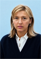 Antonella Bregoli