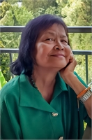 Suta Supharee Ved. Gambino (TO) 