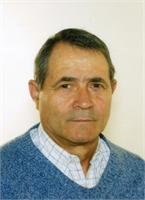 Bruno Ghinetti