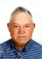 Salvatore Cirotto (CE) 