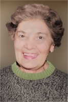 Ernesta Mantovani (MN) 