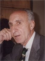 Luigi Bragalini (LO) 