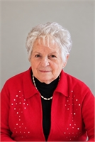 Giuseppina Gibellini (BS) 