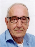 Mario Motta (MB) 