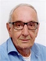 Mario Motta