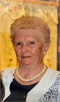 Maria Luisa Pozzi