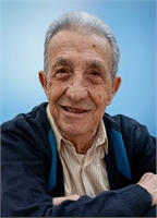 Luigi Damiano (NA) 