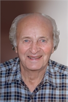 Giorgio Morelli (VA) 