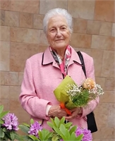 Angela Mucig Ved. Silvestrini (TV) 